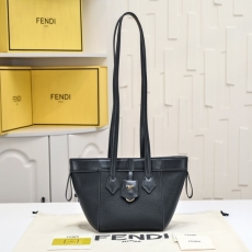 Fendi Shopping Bags